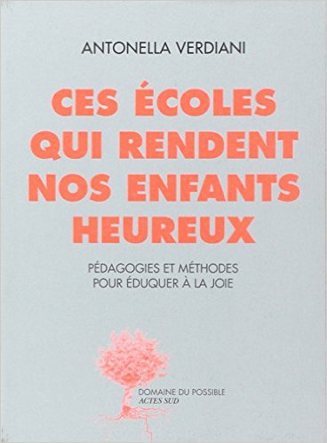 ces ecoles