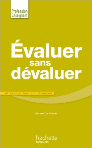 evaluer sans edvaluer