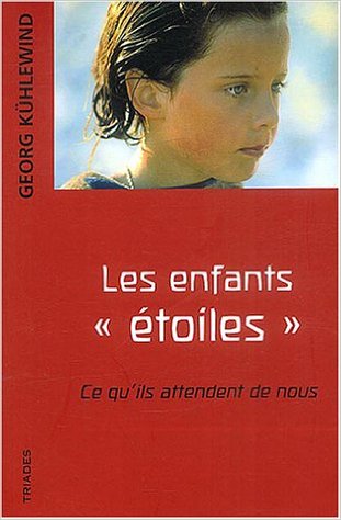 les enfants etoiles