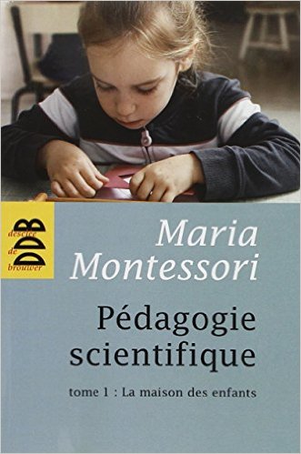 montessori-1