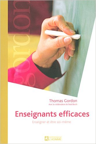 thomas-gordan-enseignants