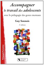 guy-sonnois