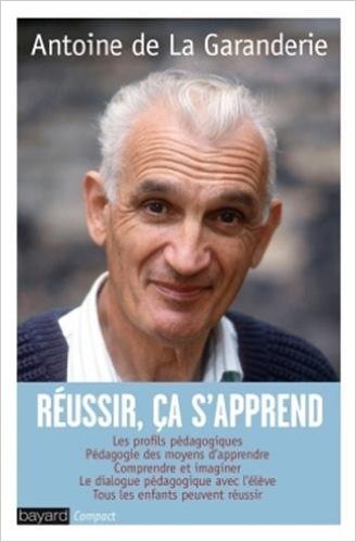 reussir