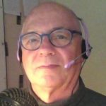 Photo du profil